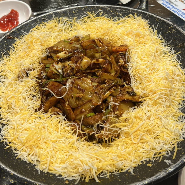 울산 고기 맛집 TOP3 🥩 고기 덕후가 사랑한 삼산동 찐맛집 모음!