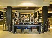 Banyan Tree Samui