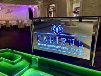 Gariful