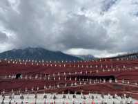 Kunming 10 Days Travel Guide 