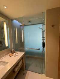 Where Class Meets Comfort: DoubleTree by Hilton Johor Bahru
