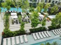 Four Points by Sheraton Phuket Patong Beach Resort