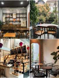 Ru.M Café
