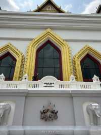 Legend Siam Pattaya