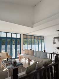 🌿 รีวิวเที่ยวเขาใหญ่ 1 วัน ฟีลต่างประเทศแบบใกล้กรุ