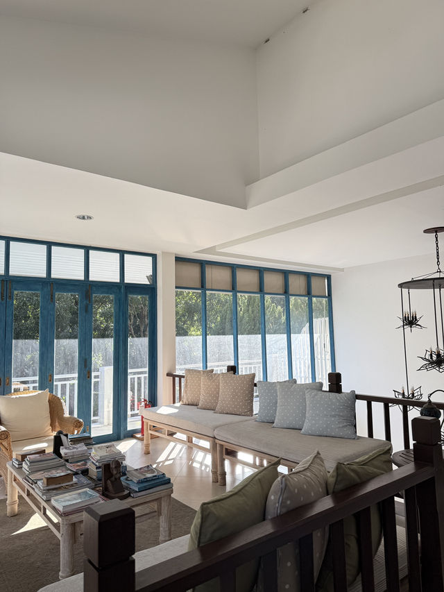 🌿 รีวิวเที่ยวเขาใหญ่ 1 วัน ฟีลต่างประเทศแบบใกล้กรุ