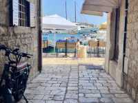 My Summer in Croatia 2025: Every Frame a Painting! 🇭🇷☀️