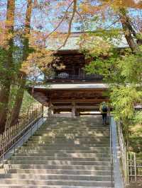 ～貞昌寺～時光靜好～
