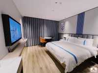 VX Hotel 