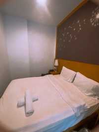 Cameron Highlands Getaway: Nova Highlands Hotel