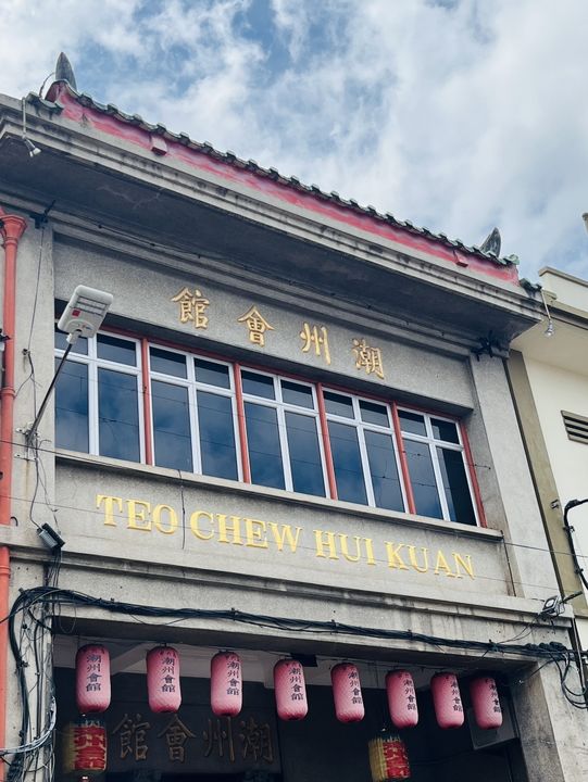 🏰 Melaka in a Day – Malaysia’s Colorful Time Machine 🇲🇾✨