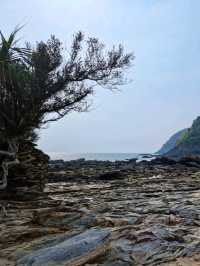 Koh Lanta Energy