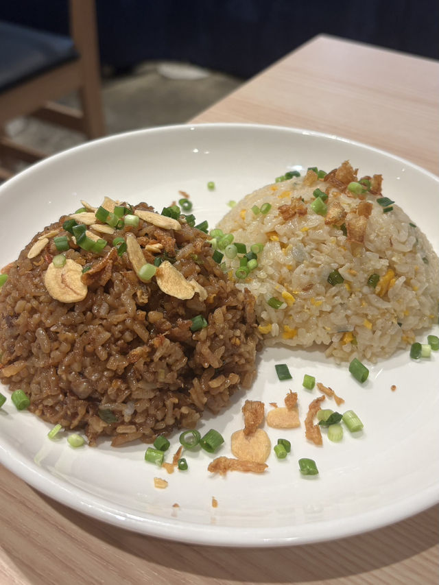 【福岡ディナー】食のテーマパークのようなレストラン