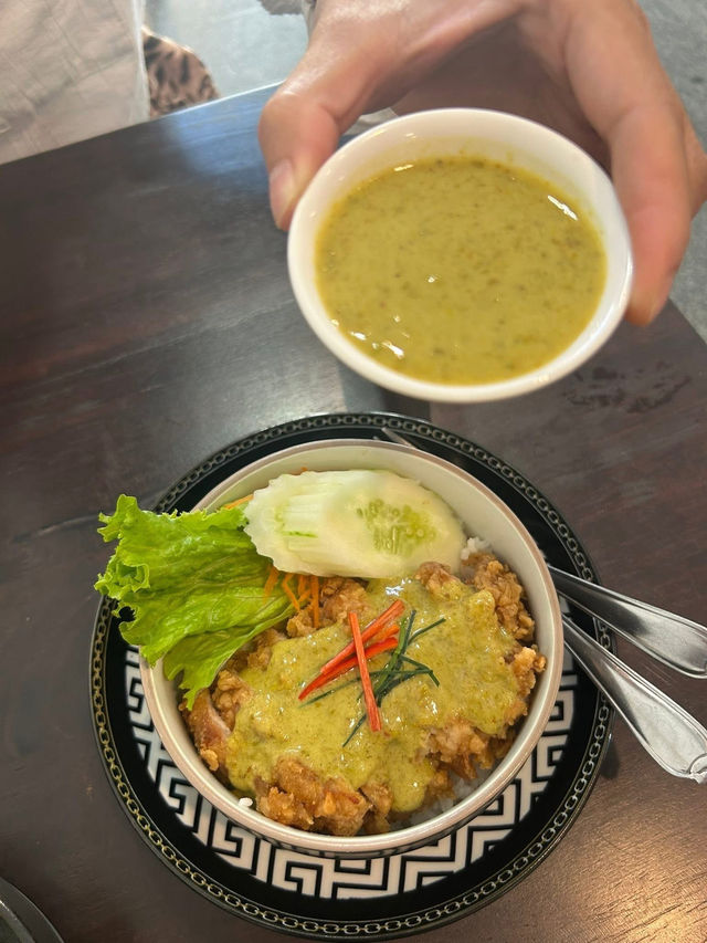 รสดีย์ Ros-Dee 🍴🍳