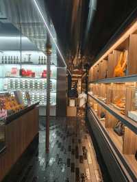 A Must-Visit Spot for Stationery and Lifestyle Finds in KL