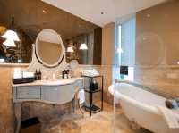 Hotel Muse Bangkok, Autograph Collection