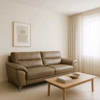 good place for chit chat