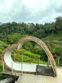 Soulful Slow Days in Ubud, Bali