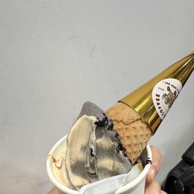 北港朝天宮：千年香火中的護佑之光
