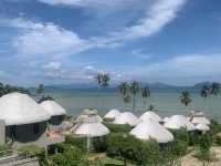 The Mak Trat - ที่พักสวยๆบนเกาะหมาก