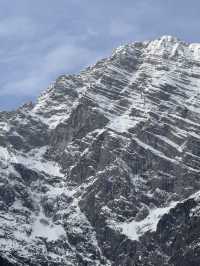 Königssee: Where Silence Echoes Louder