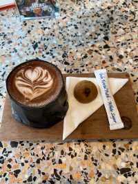 Radio Dalam’s Flavor Lab for Foodies and Creatives