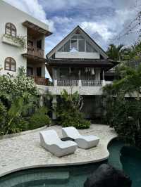 Hidden Gems in seminyak bali  🇮🇩 