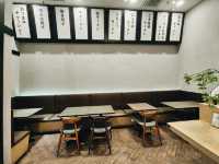 Tokyo Kibou Ken Ramen in Johor Bahru