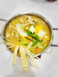 Hidden Comfort at Q House Kuchai Lama