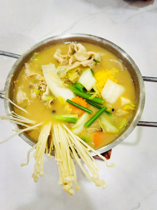 Hidden Comfort at Q House Kuchai Lama