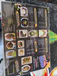 ร้านลับ มุมลับร้านหน้านายซอ ศรีราชา
