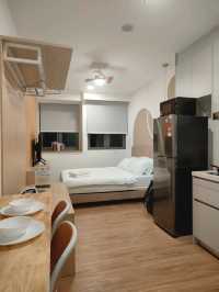 Riviera City Hotel by Guestonic: Luxe Comfort at Budget Ease 🌃🛏️🍵