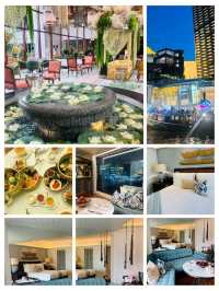 🌺🏨 Mandarin Oriental, Bangkok – Timeless Riverside Luxury 🇹🇭