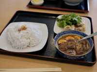 【大阪・堺市】本格的なベトナム料理が楽しめるホイ・ゴー・クアン