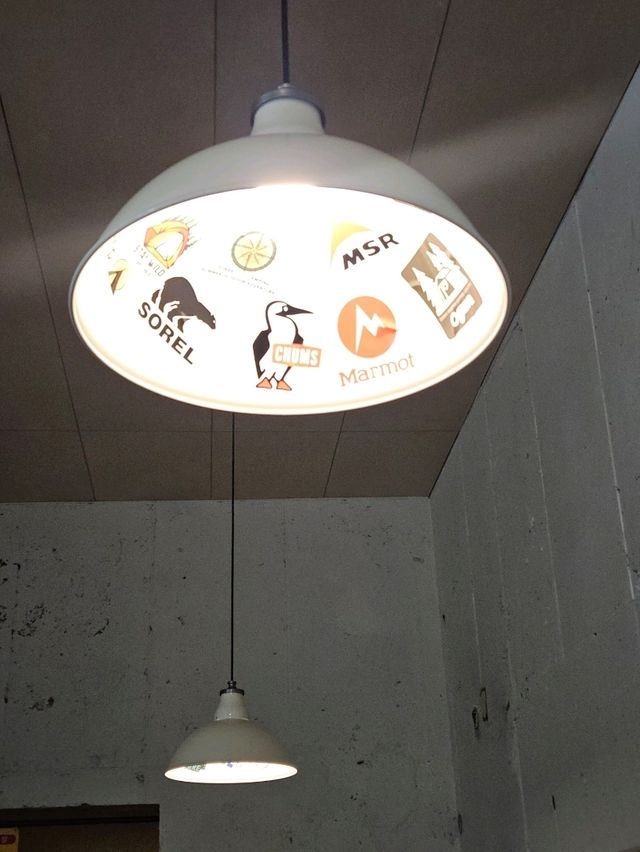 여행 느낌 물씬나는 제주 애월 카페☕☕