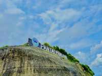 발리 남부 투어 추천 코스 Pantai Pandawa