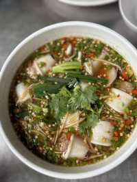 พวงเพชร ร้านอาหารเพชรบุรี
