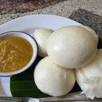 โรงโกปี๊ : ร้านอาหารพื้นถิ่นภูเก็ต