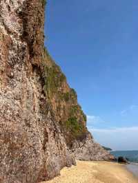 🌅 Escape to Bukit Keluang: Terengganu’s Hidden Paradise