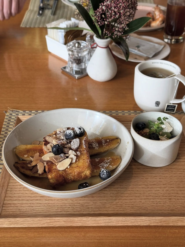 🎨アートと泊まる、感性を刺激するホテル【アンテルームソウル】🖼️