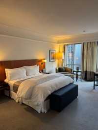 Smart Travel: Budgeting a 5-Star Stay in Melbourne