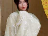 Hoàng thành thăng long
