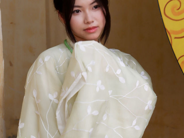 Hoàng thành thăng long
