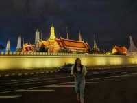 วัดพระศรีรัตนศาสดาราม(วัดพระแก้ว)