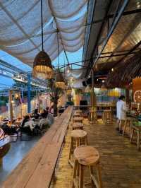 Cocoru Coffee & Restaurant