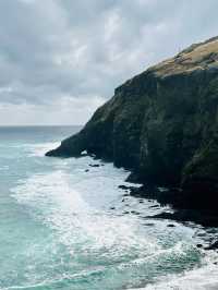 Accessible Beauty and a Distinctive Coastal Experience