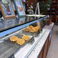 Sirene Cafe & Restaurant จ.หาดใหญ่