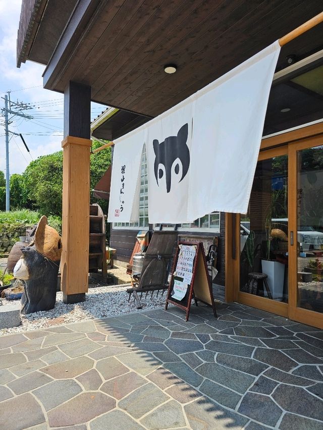 整理券制でも並ぶ価値あり！映える＆旨い氷時間📸💕