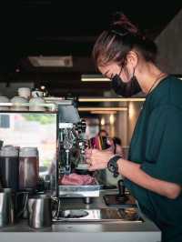 BUTLER KOFFEE SINGAPORE