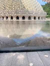 “Echoes of Empire: Nanjing’s Timeless Elegance”